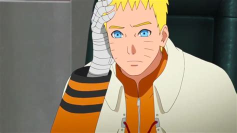 Naruto adult - Ino Yamanaka. During the first arc, we have a Hypersonic feat from Naruto, with a result of Mach 10.84. During the 4th chapter, Kakashi got a Hypersonic feat, wich scales to Sasuke. Moving for the next arc, Gaara reacted to an explosion during a flashback, with a result of Mach 25, and this scales to Lee without his wights and Gates.